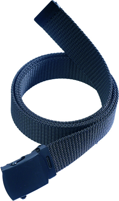 Hosengürtel 120cm
