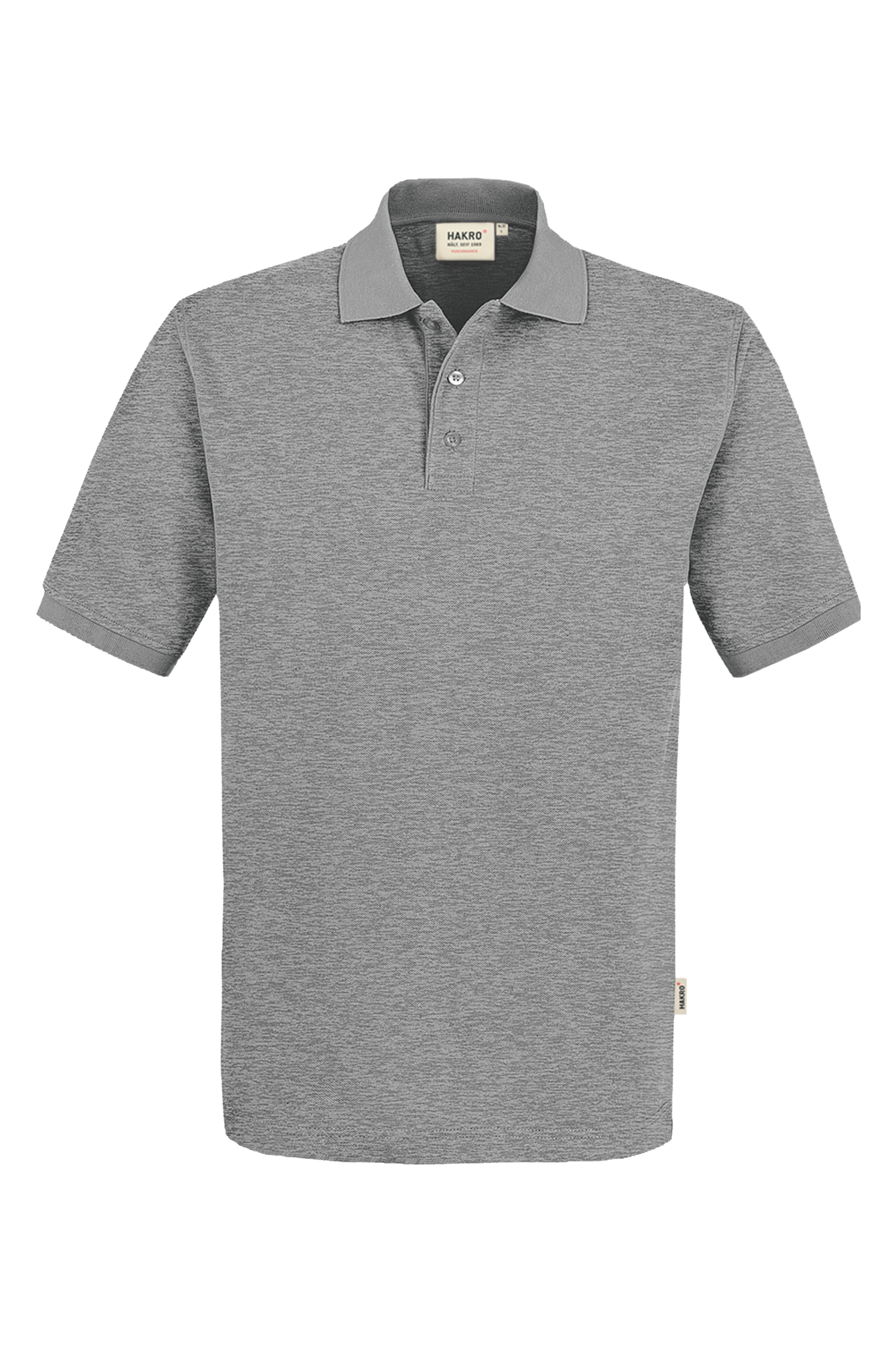 Poloshirt Performance 816