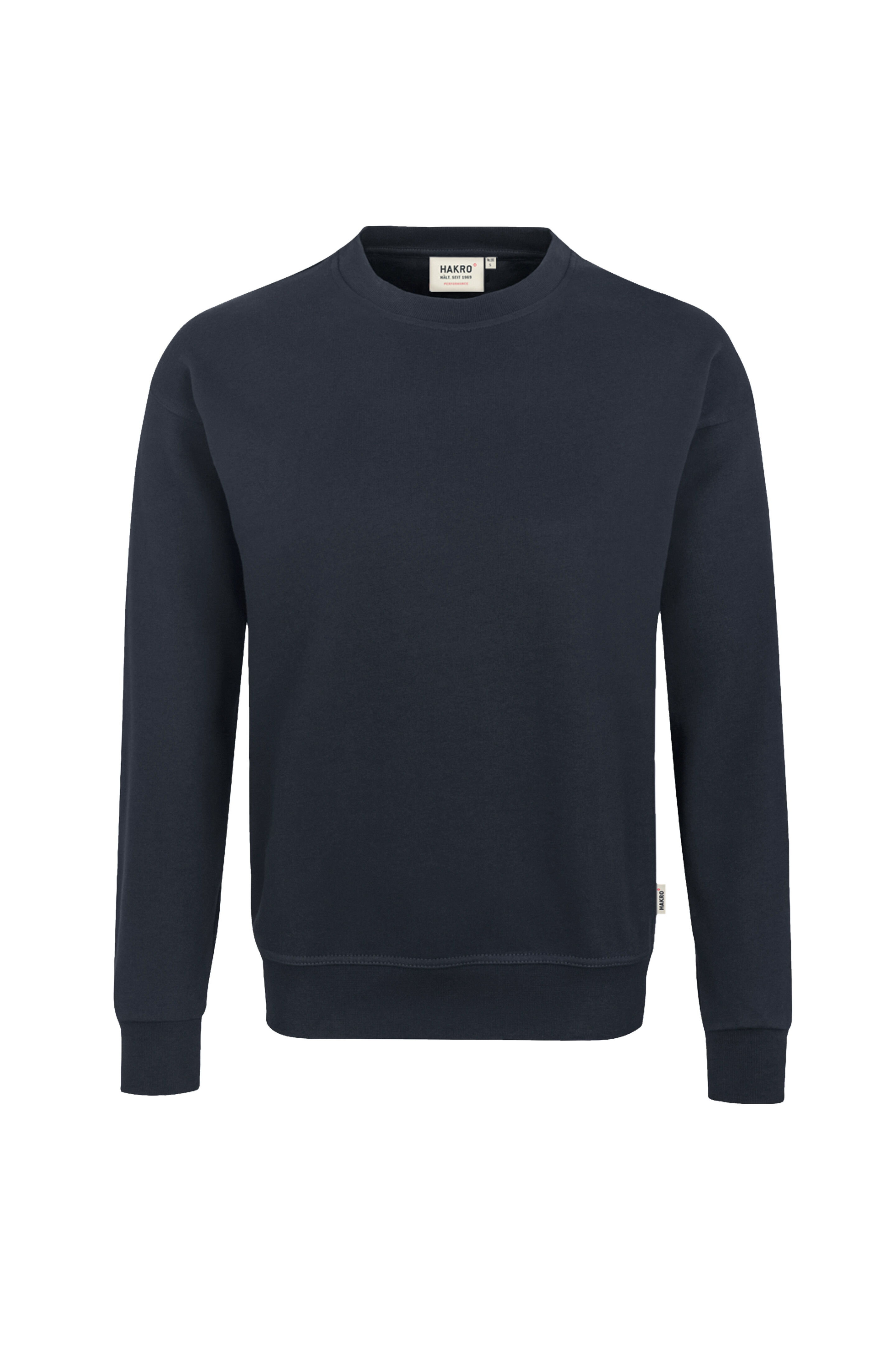 Performance Sweatshirt 475