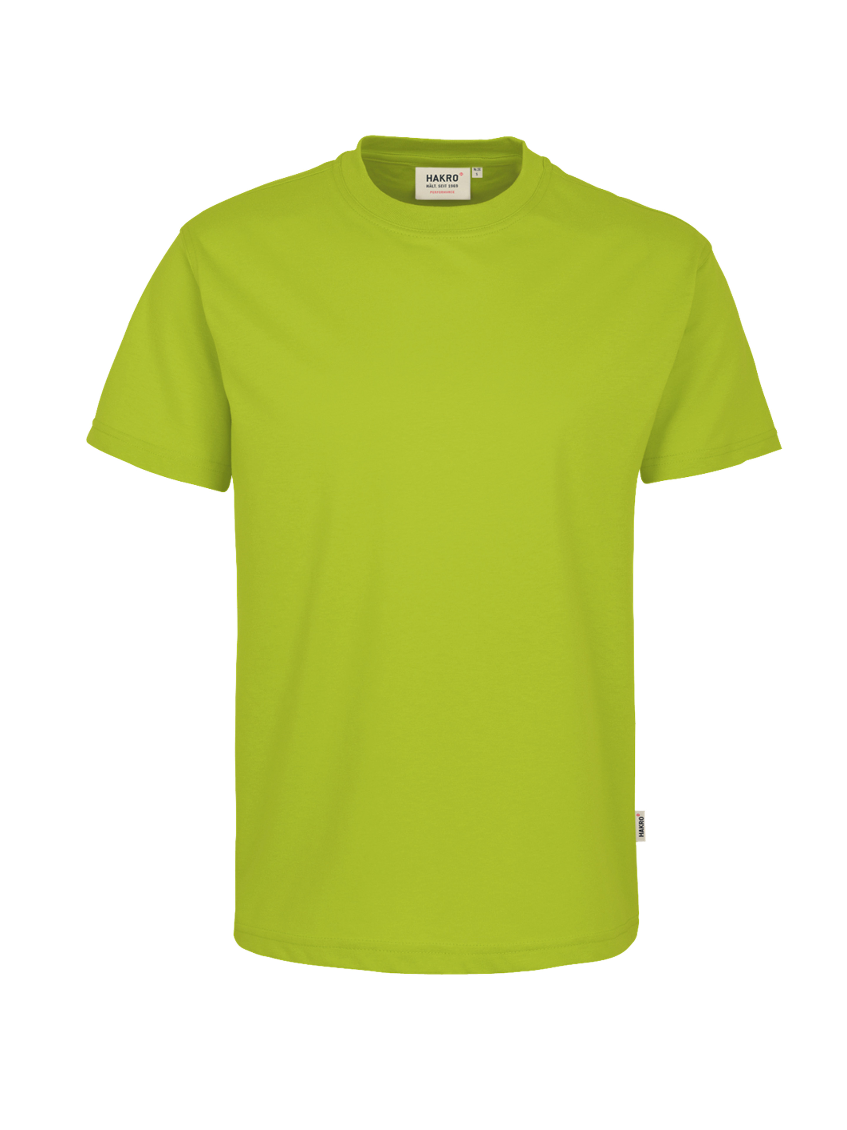 T-Shirt Performance 281