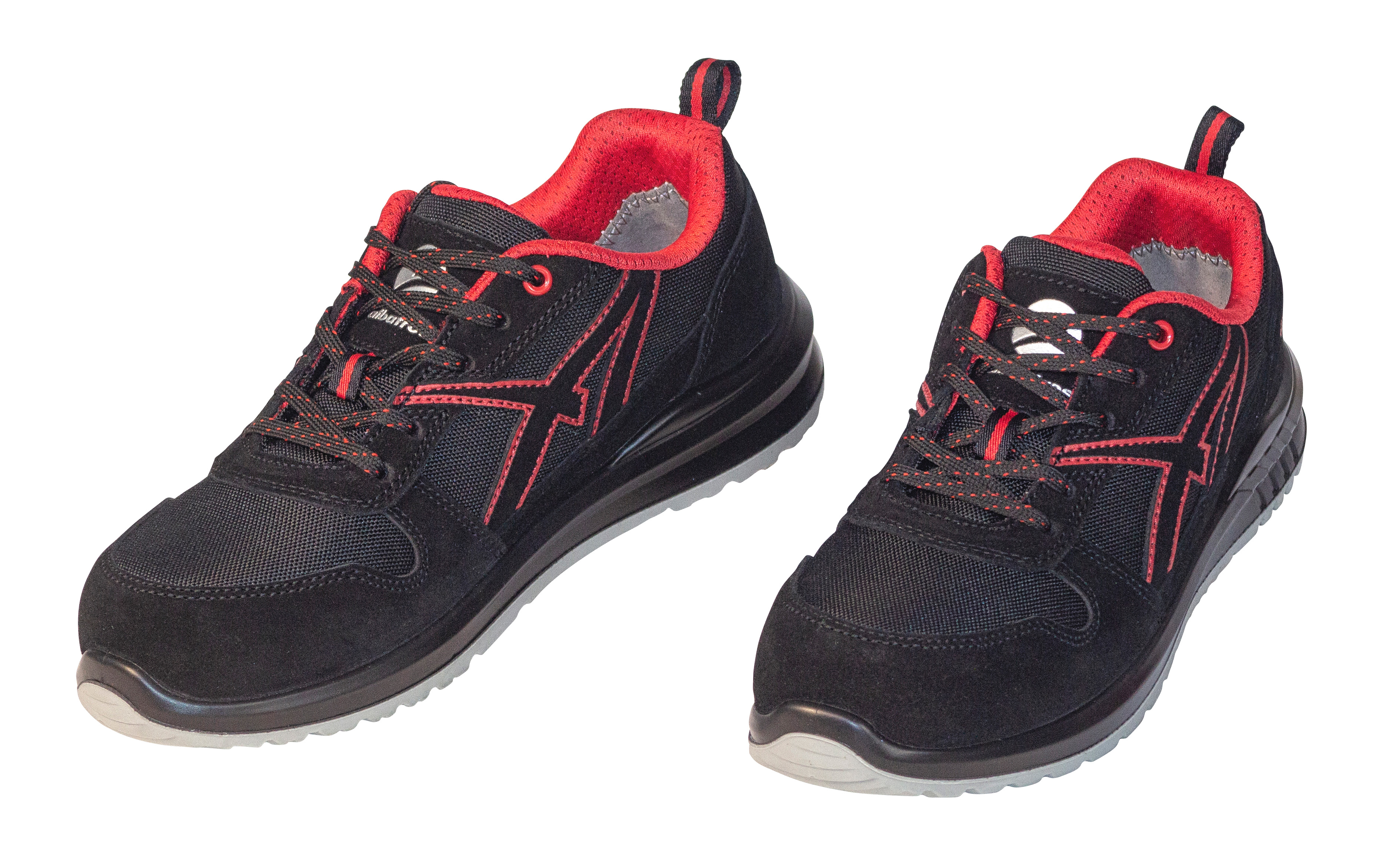 Clifton Low S3 SRC