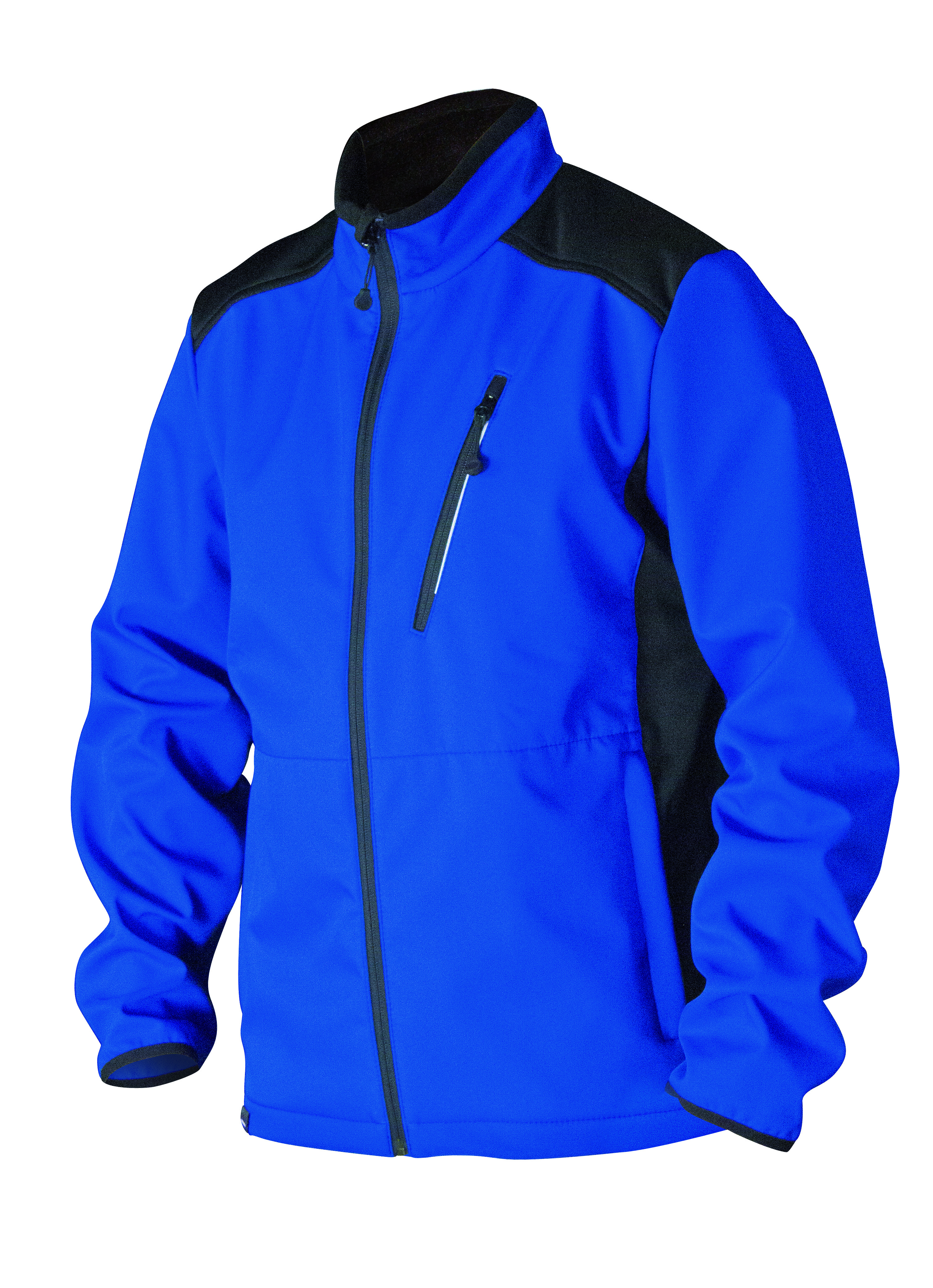 Softshelljacke Flex