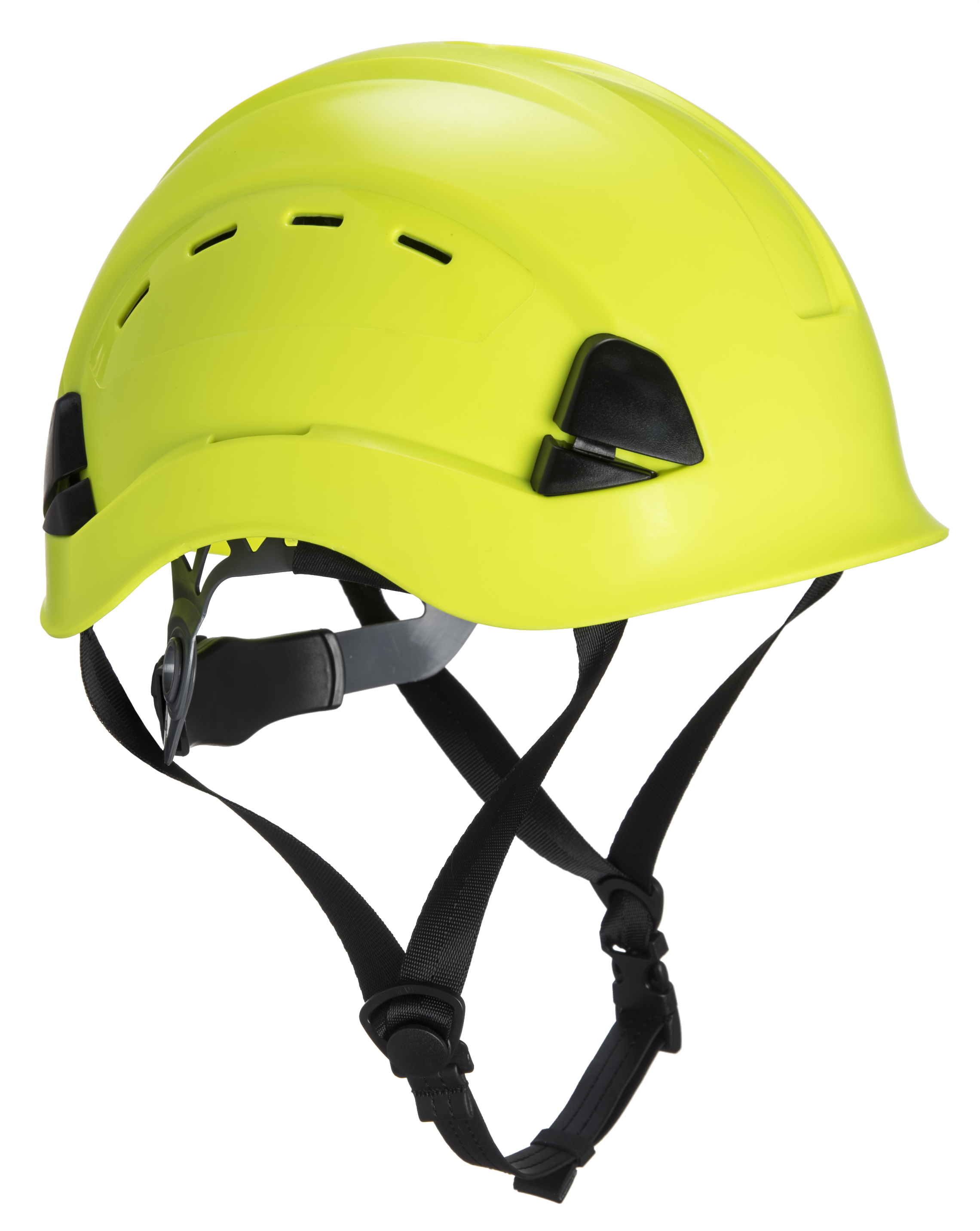 Helm Endurance EN397