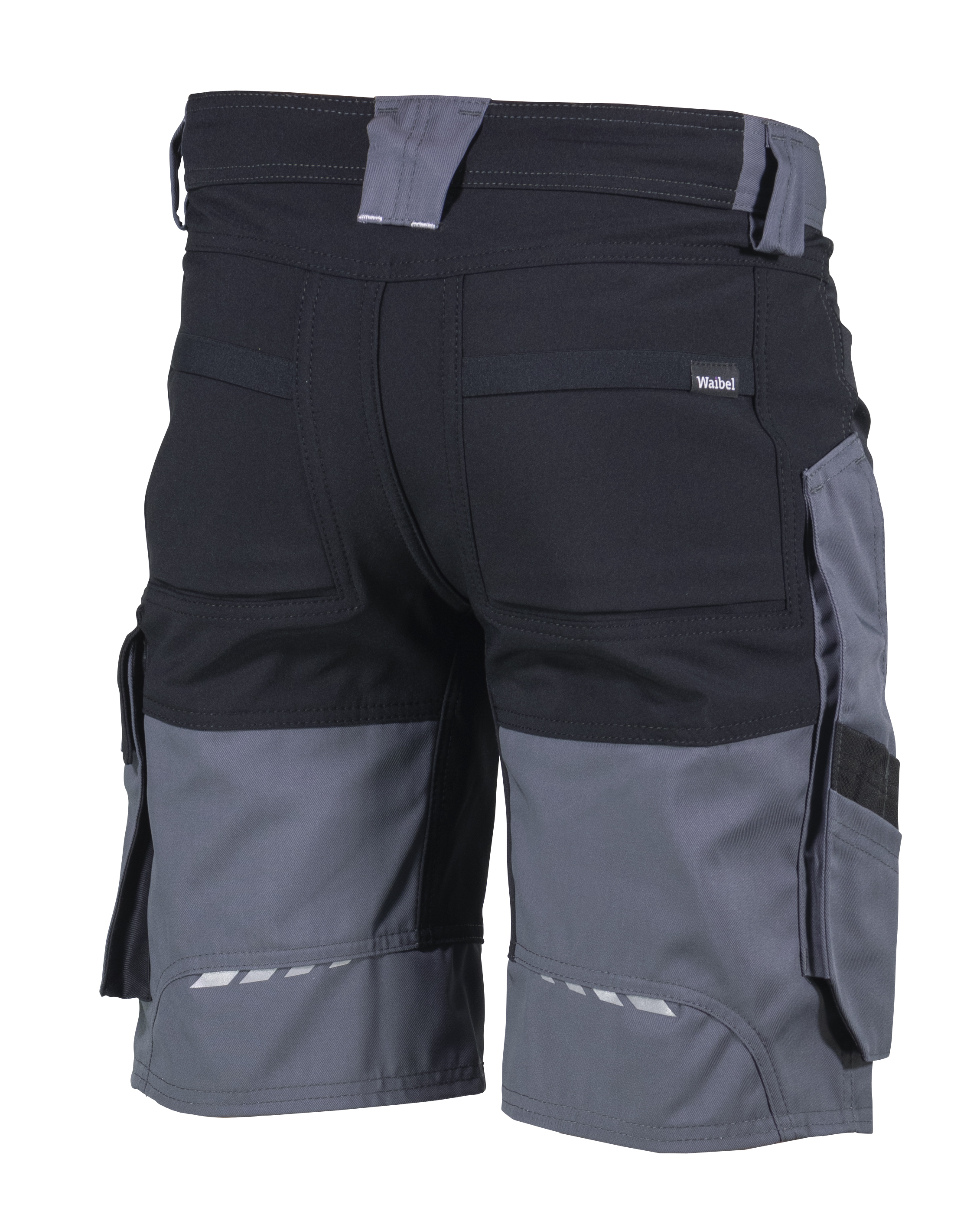 Flex PRO Bermuda