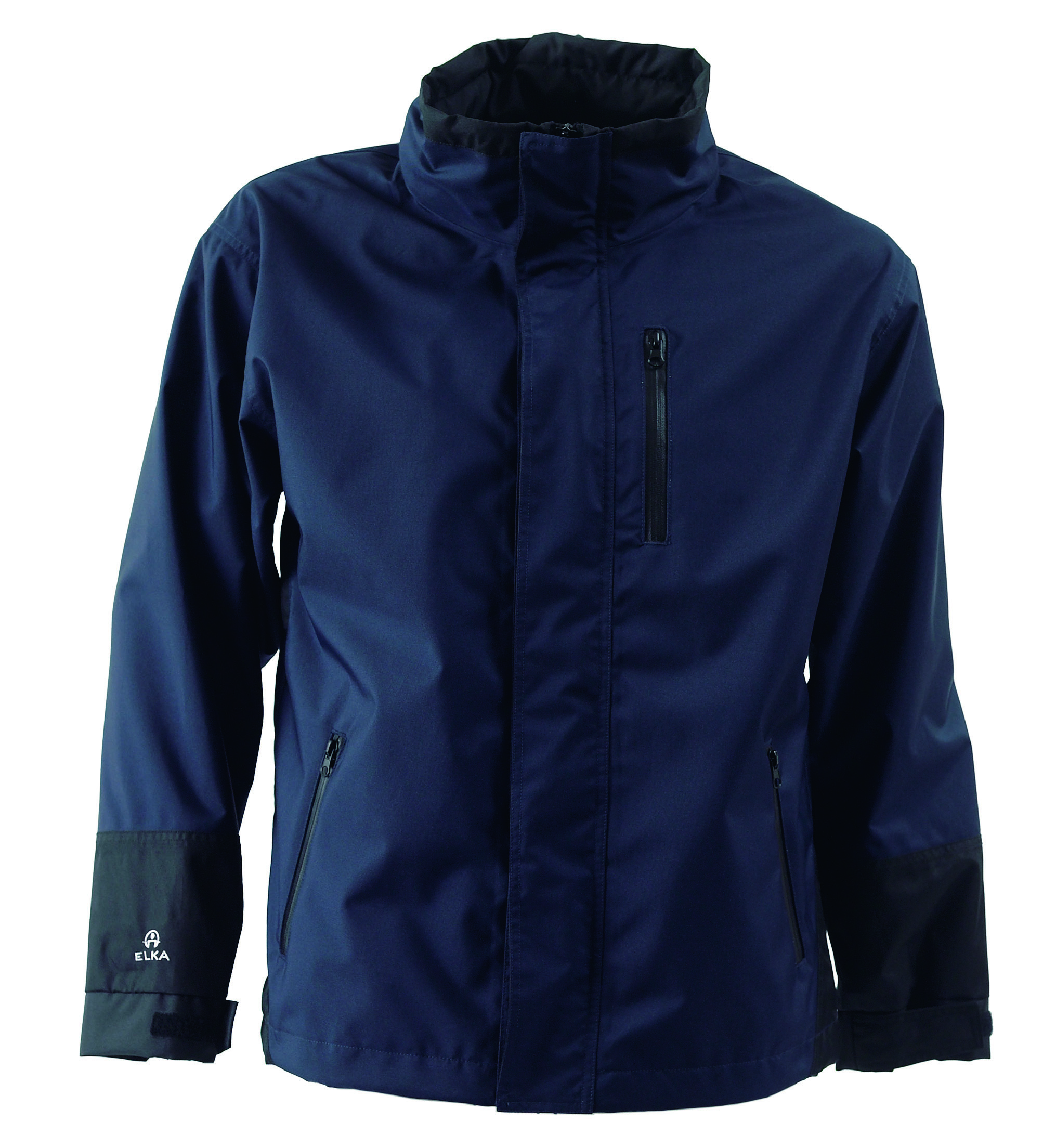 Regenjacke Xtreme