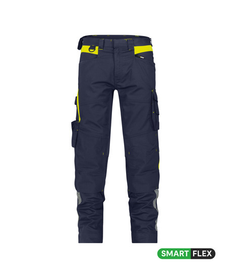 Canton Bundhose