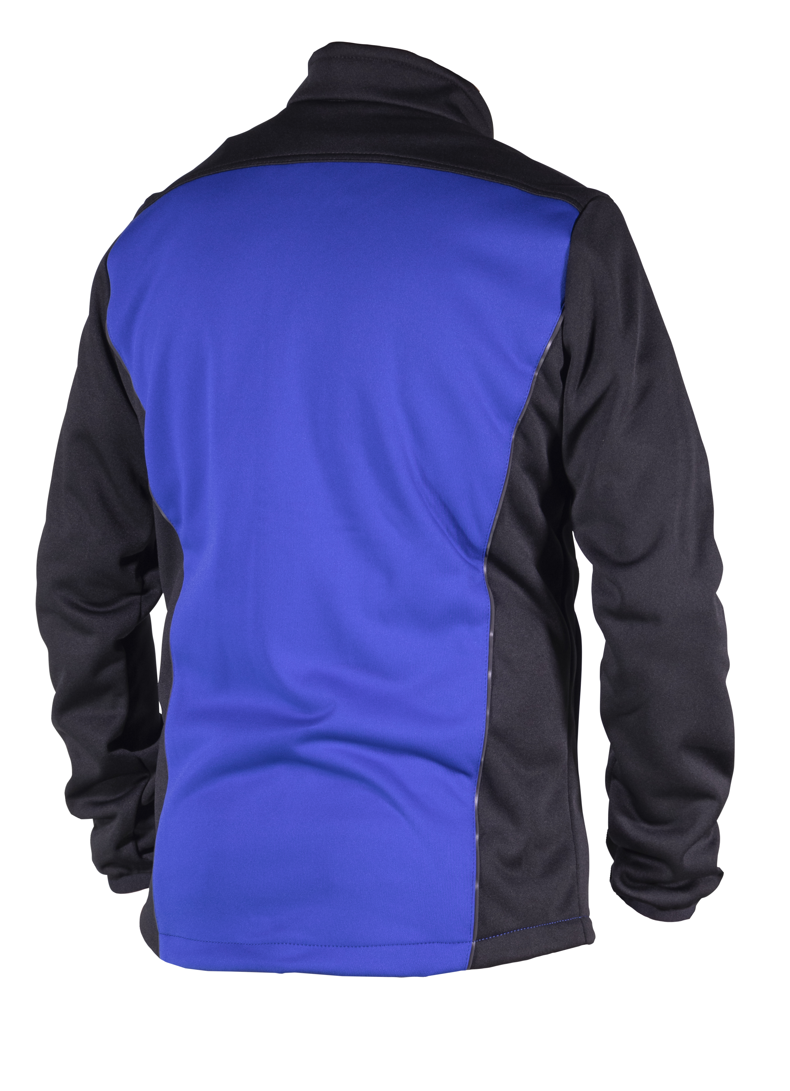 Generation Softshelljacke