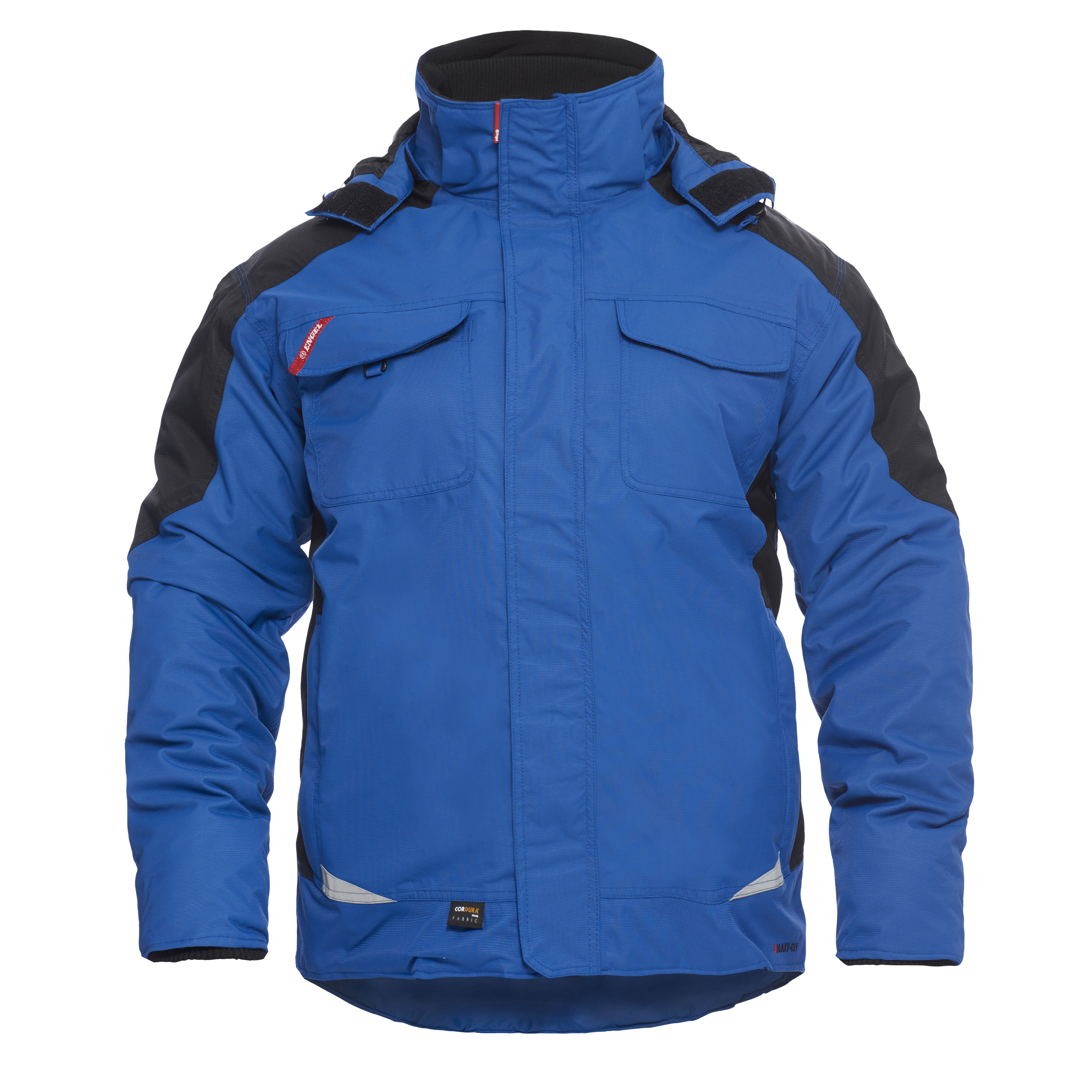 Galaxy Winterjacke