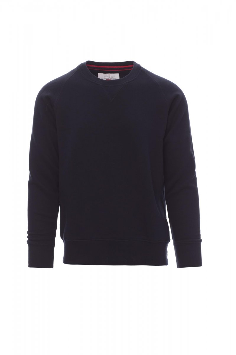Mistral+ Sweatshirt