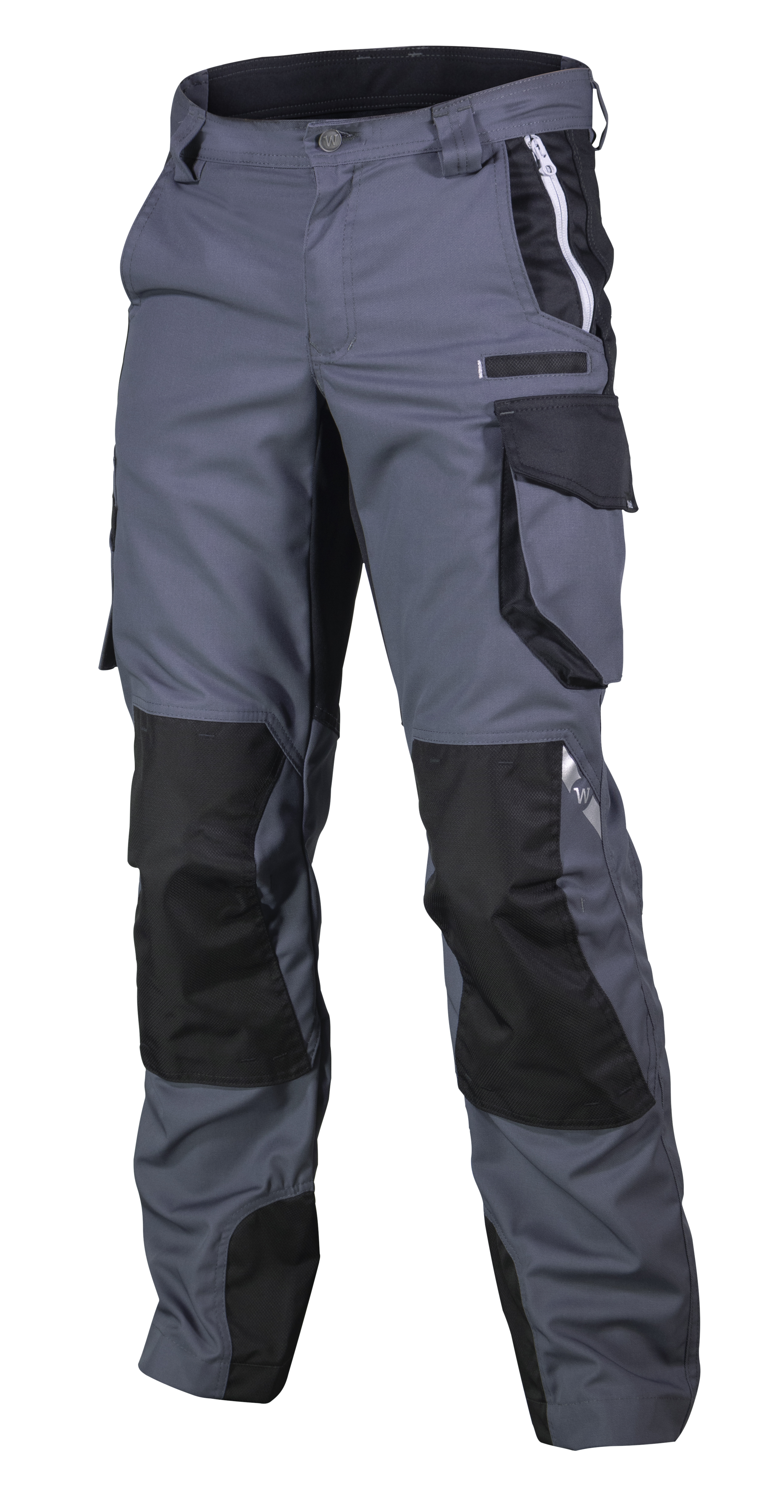 Flex PRO Bundhose